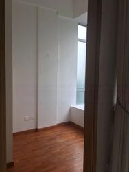 The Vesta (D15), Apartment #455468791